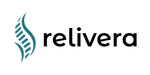 RELIVERA